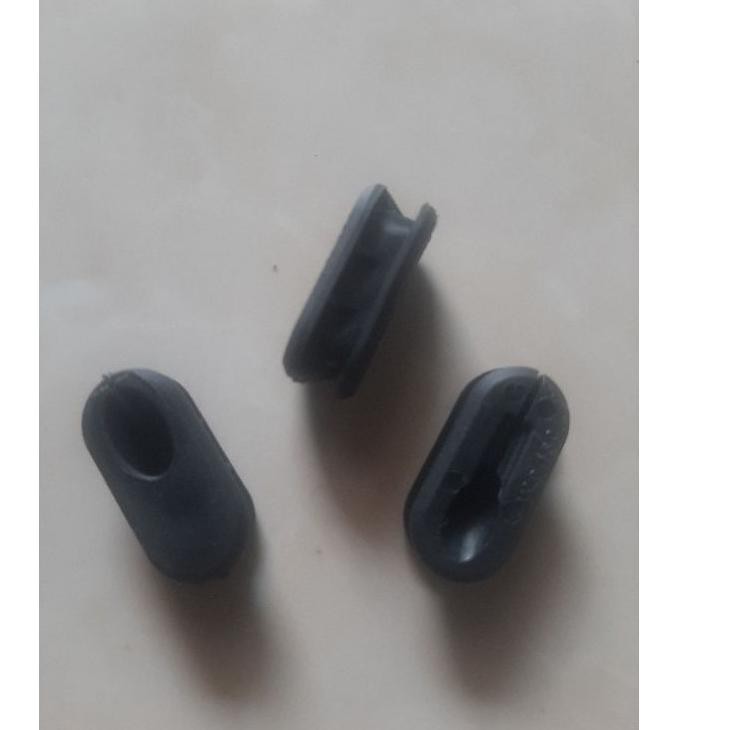 Jual Jangan Ketinggalan Order Cable Guide Rubber Jalur Inner Karet Shopee Indonesia