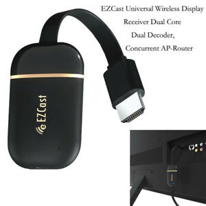 EZCAST BAND 1 hdmi dongle original