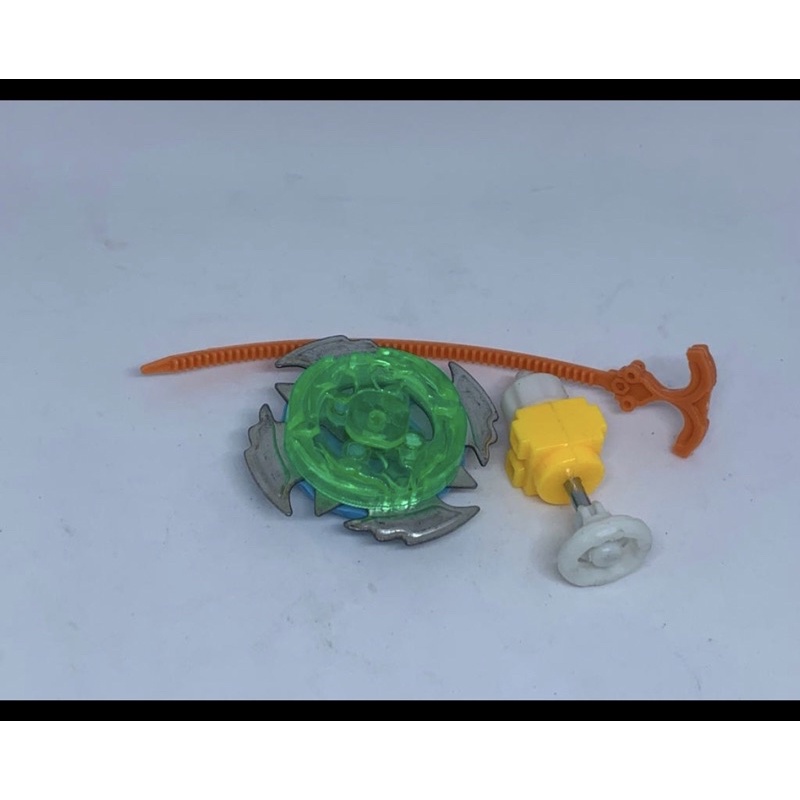 gangsing torblade curah