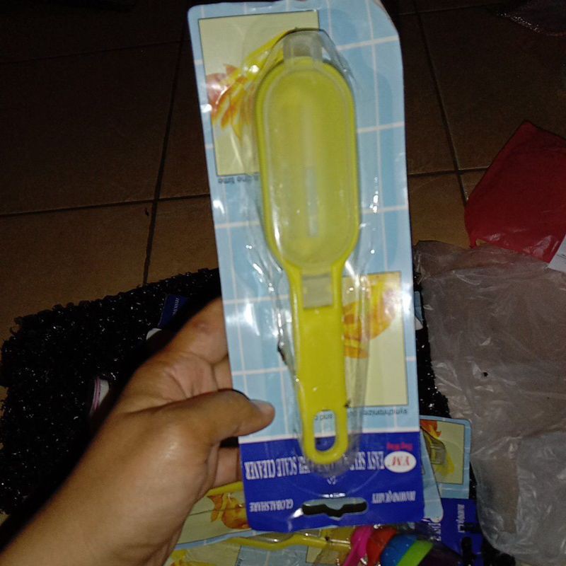 

sisik ikan