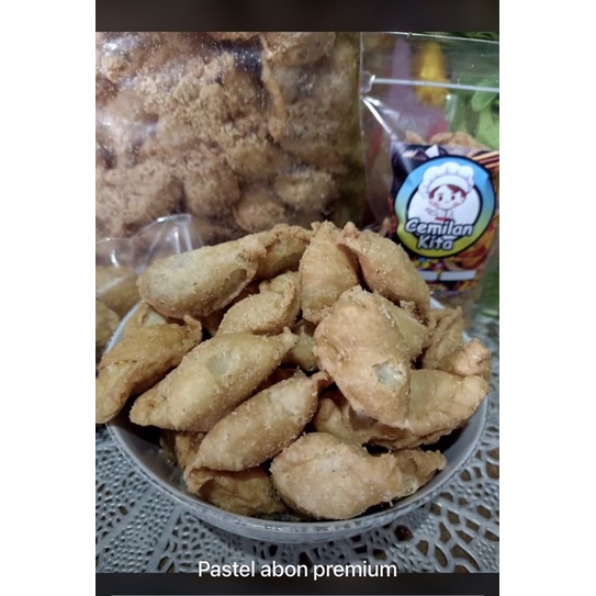 

Pastel abonPremium
