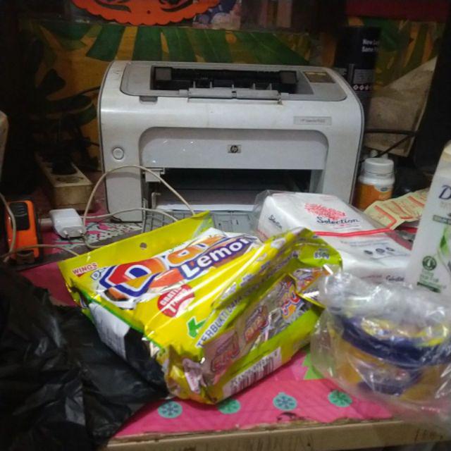 Daia Detergent Powder 850g