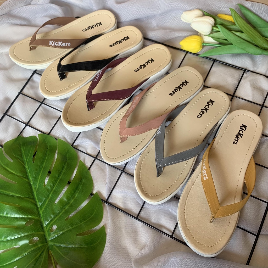 Sandal JAPIT POLOS 1 cewek WANITA sendal jepit perempuan termurah TERLARIS Sandal Jepit Slop Slip On Teplek Wanita Sandal Cewek Sandal Wanita warna warni SANDAL RUMAHAN Sandal Jepit Wanita [ Flip Flop ] SANDAL JEPIT WANITA KEKINIAN TERBARU Flip Flop Sanda