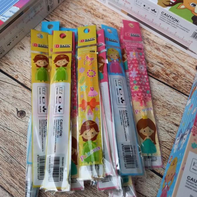 

✅Mantul ⚡ale❤ REFILL/Isi pulpen gel isi 20/GEL INK REFILLS/refil pen/0.38mm/pulpen produck terbaik