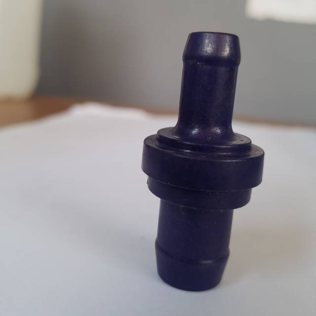 Pcv Valve