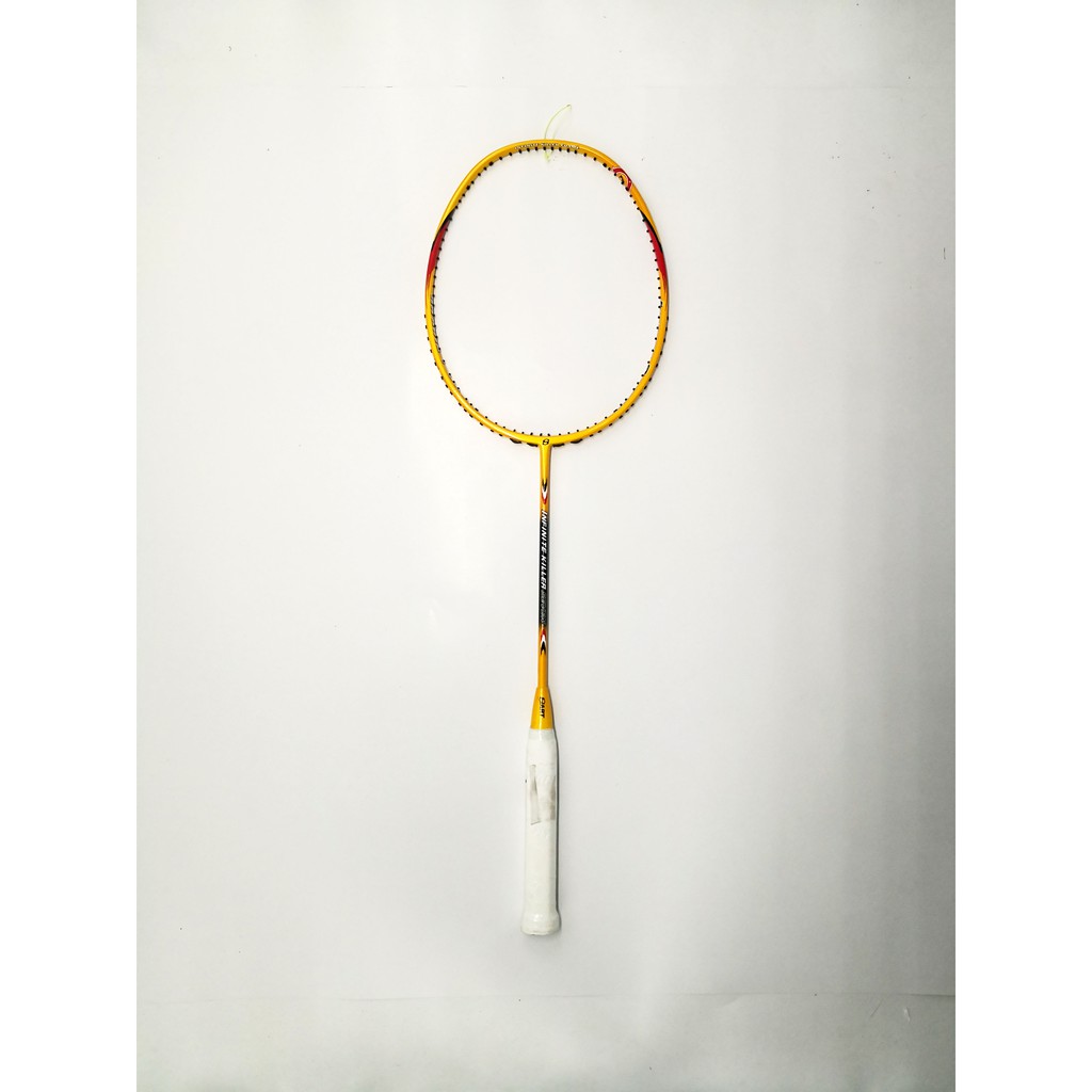 Raket Badminton Hart INFINITE Killer Seven
