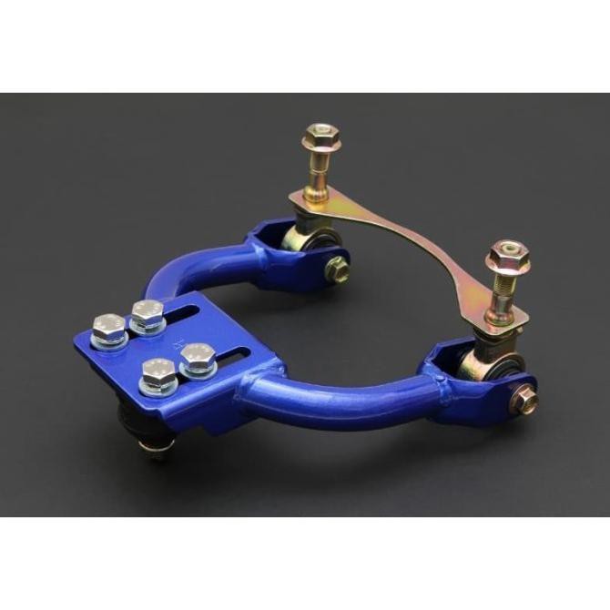 CHAMBER KIT DEPAN HARDRACE CAMBER KIT DEPAN CIVIC GENIO ESTILO