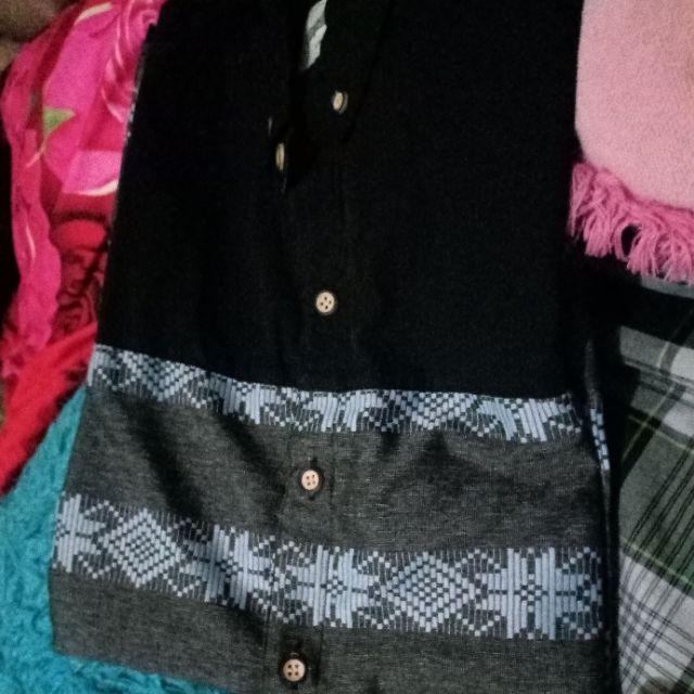 Brotherrocks Batik Wanita