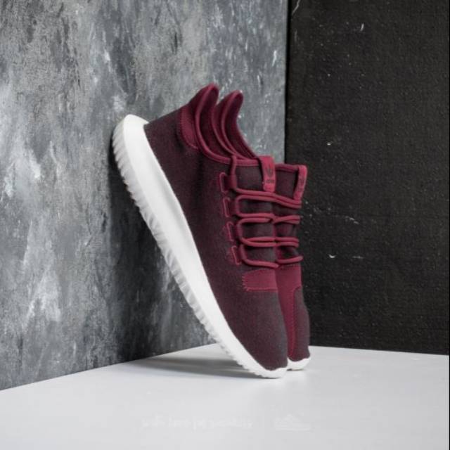adidas tubular shadow harga