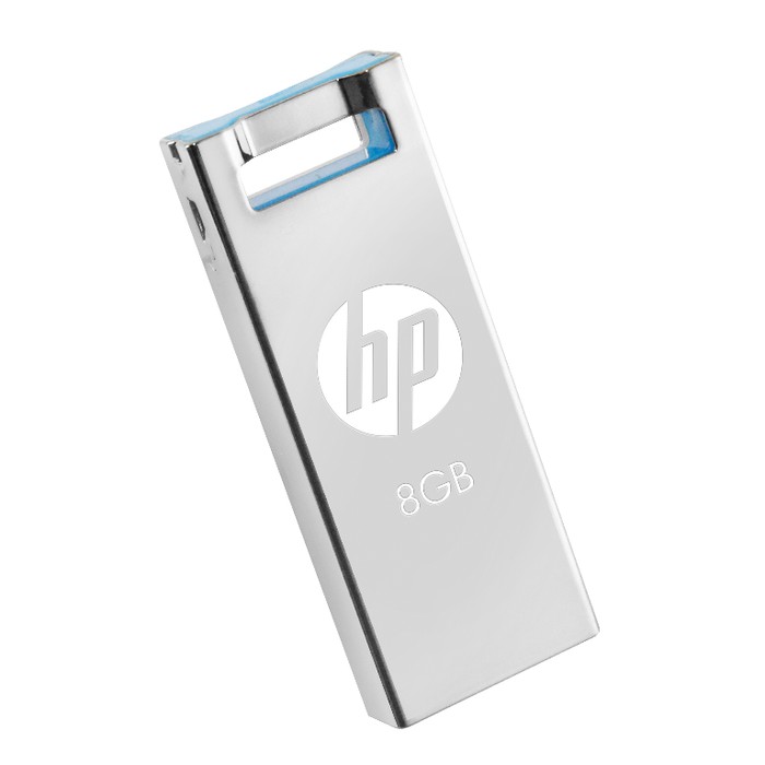 Flashdisk HP 8GB Original