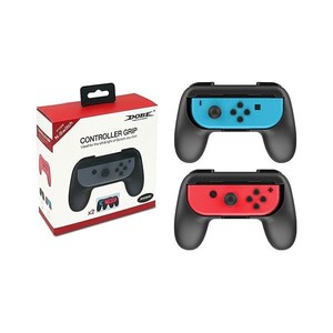 DOBE CONTROLLER GRIP NINTENDO SWITCH