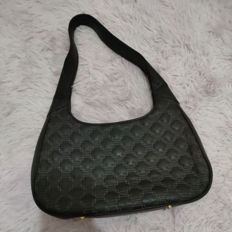 Tas wanita Pierre Cardin Original