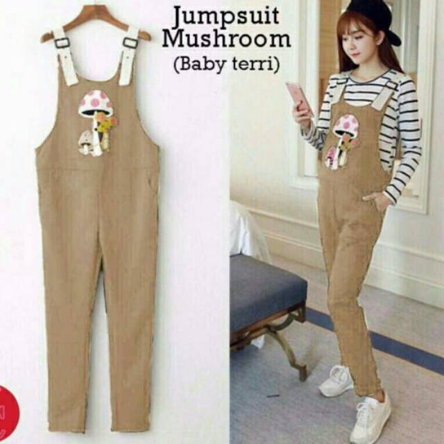 

JP MUSHROOM COKLAT.CJR