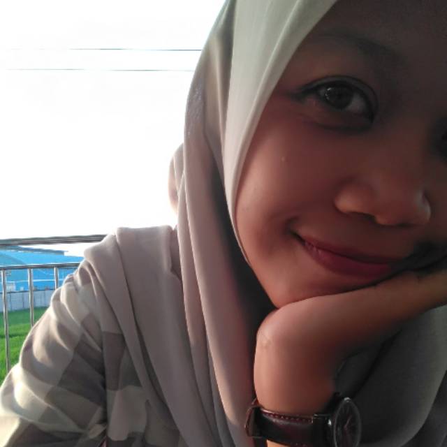 anikknurw