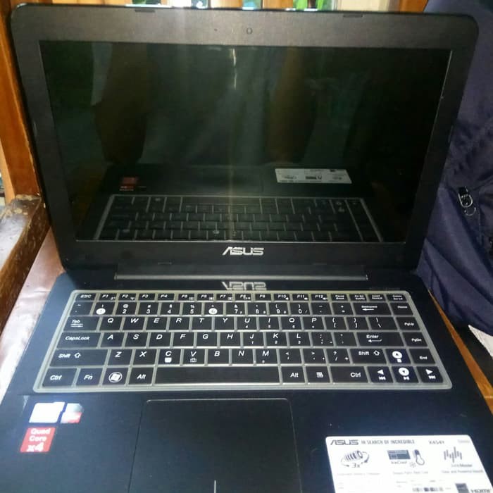 Laptop Asus X454Y