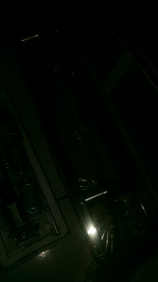 Handle Pintu Rumah Kotak Tarikan Pintu Panjang 45 Cm Gagang Pintu Mahoni Kunci Pintu Maron Kayu Kmb