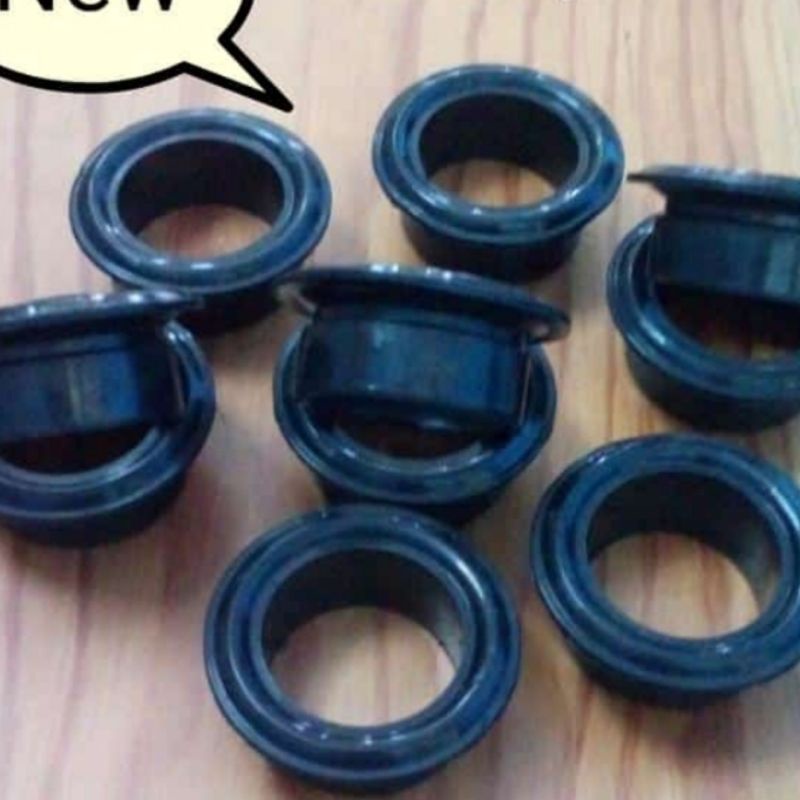 Vespa Karet Tanki Untuk V50 V90 P100 P90 Special P100TS