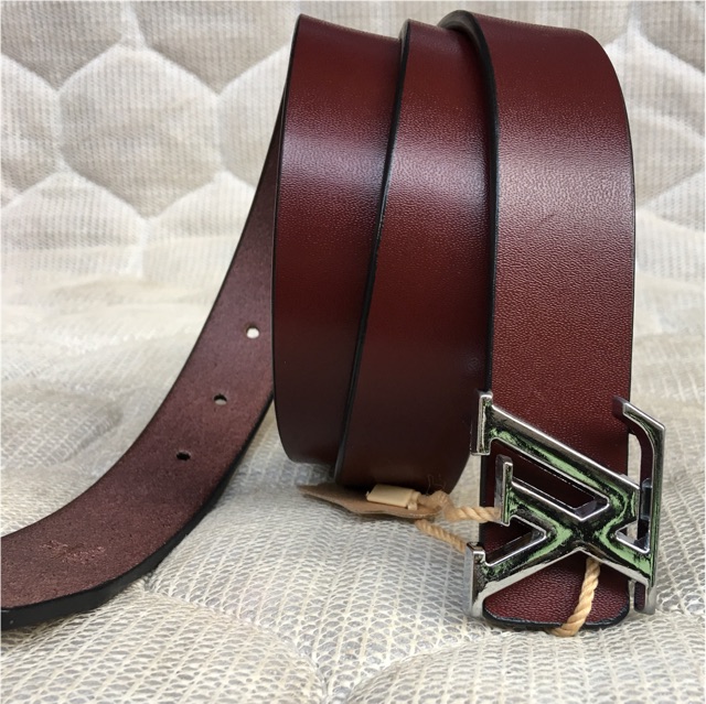 Gesper cantol lv #gesper #ikatpinggangwanita #ikatpinggangcewe