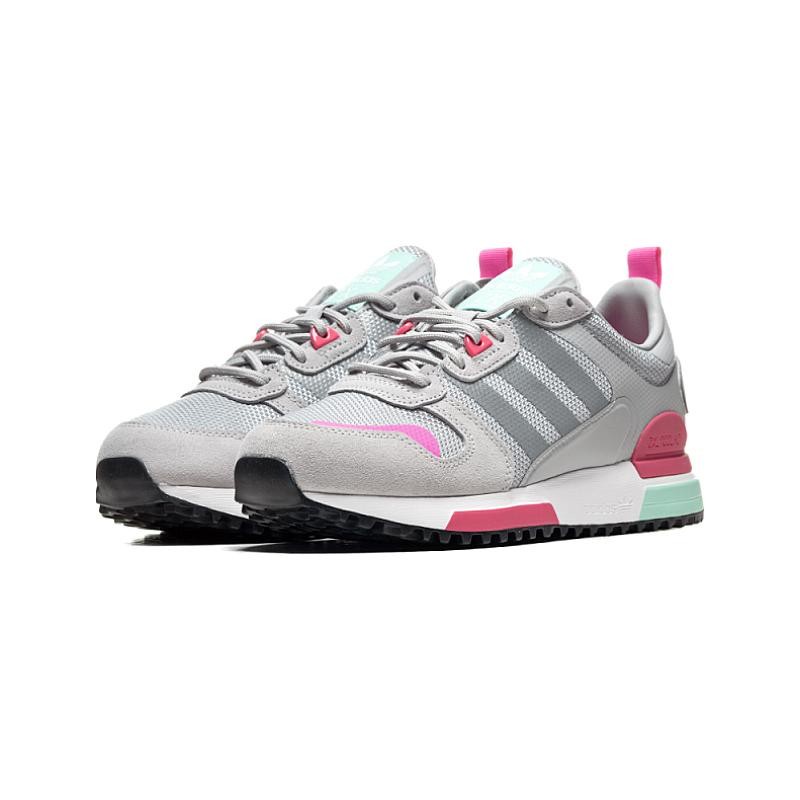 Sepatu casual adidas ZX 700 HD W FY3675