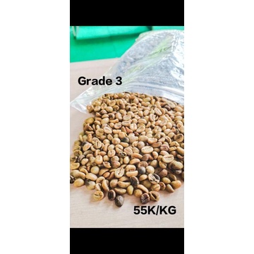 

Grade3
