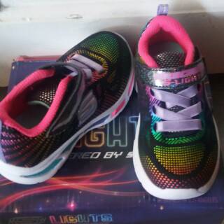 sketchers equalizer persistent