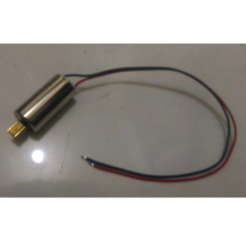 motor dinamo sjrc z5