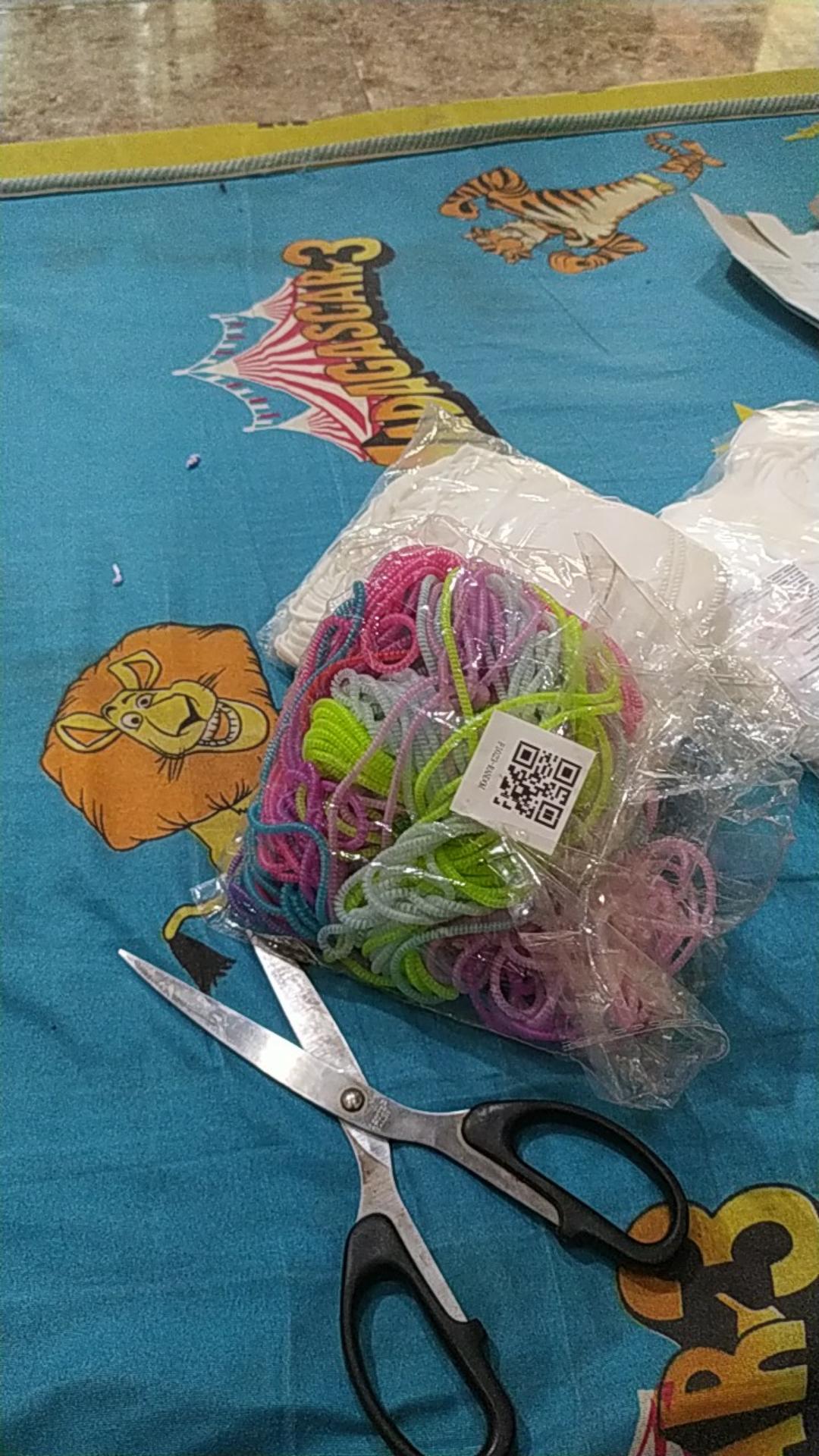 Cetakan Wajan Telur Puyuh/ Martabak Mini