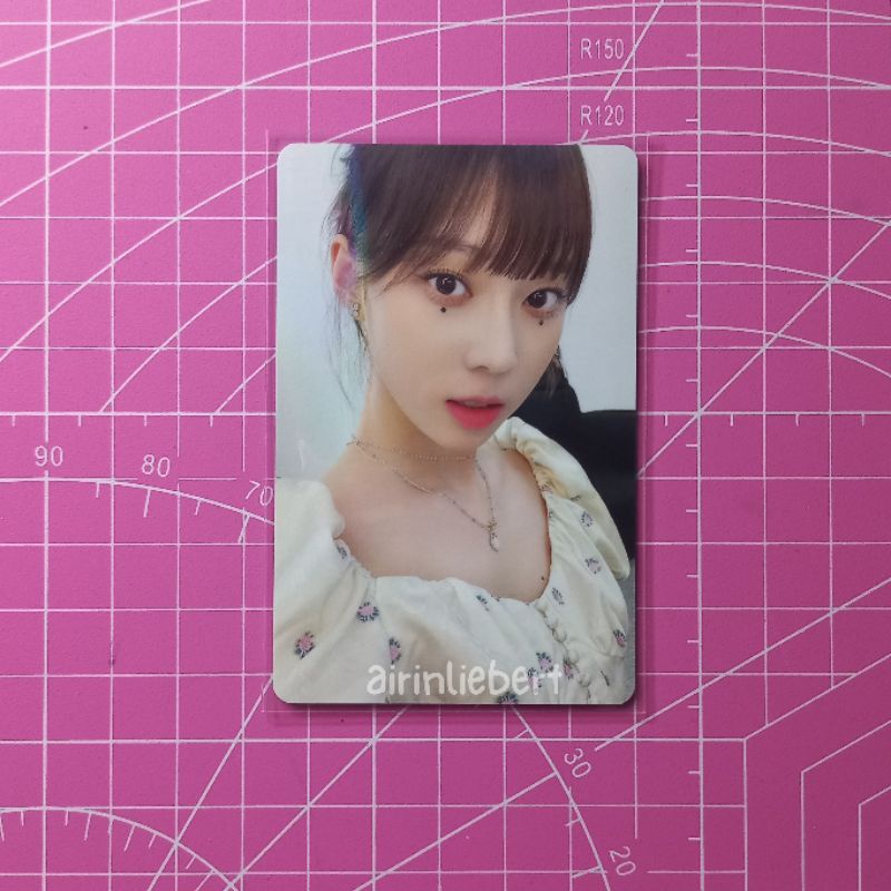 winter pc selca sg22 aespa season greetings 2022