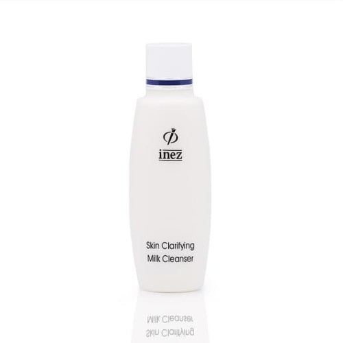 INEZ SKIN CLARIFYING LIGHTENING