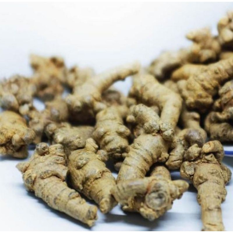 

TIEN CHI GINSENG MEDIUM 37.5 GR