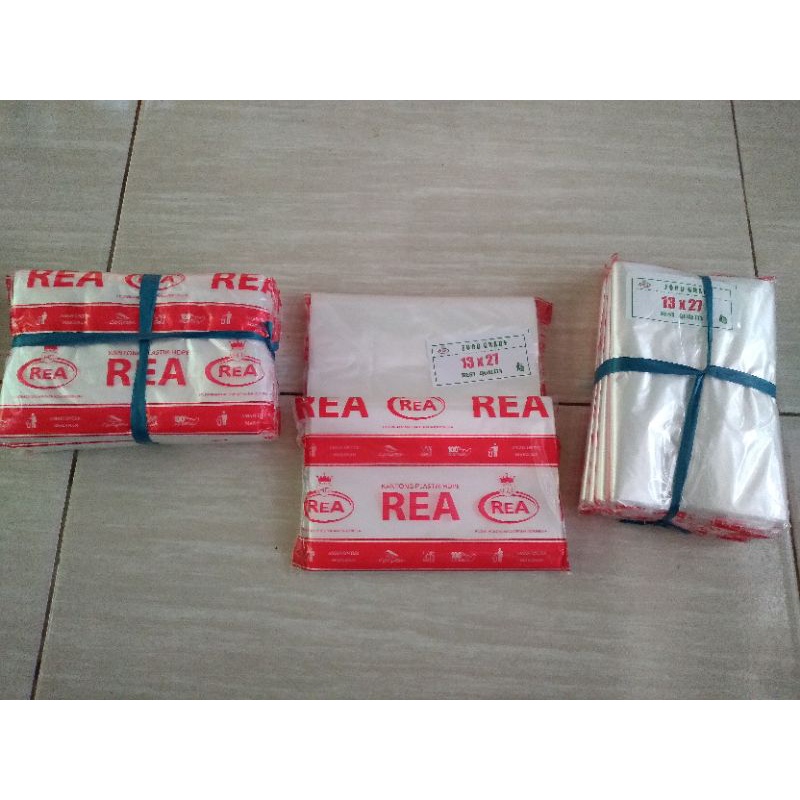 #kantongplastik#plastikHD#hdREA#hdboyo