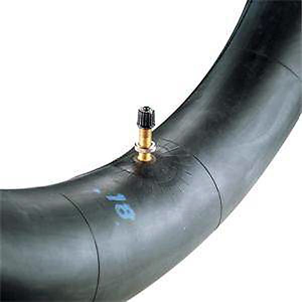 Pirelli Moto Tube Ma 21V1-09-1 - 21