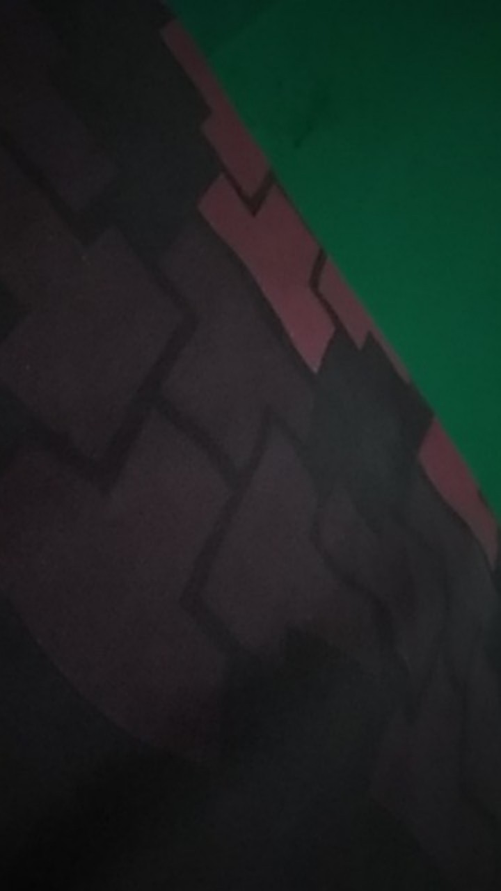 [real Pic & Cod] Wou Batik Couple Anindya Brokat - Couple Batik Gamis Couple Sarimbit Brokat - Kg084