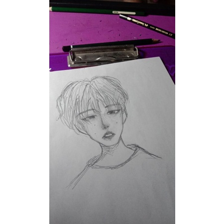 

Gambar ucul