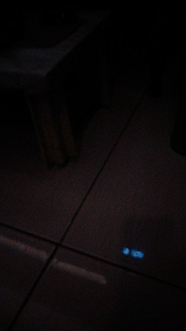 3m Scotch Brite Sabut Jaring / Sabut Spons / Spons Cuci Piring / Sabut Stainless