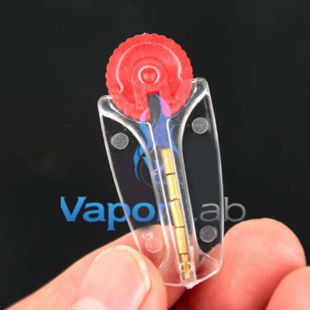 Jual ZIPPO FLINT BATU KOREK API ZIPPO BATRE Shopee Indonesia