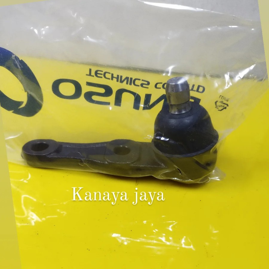 Ball Joint KIA Timor Boll join Bawah Timor Ball Joint Lower KIA Timor
