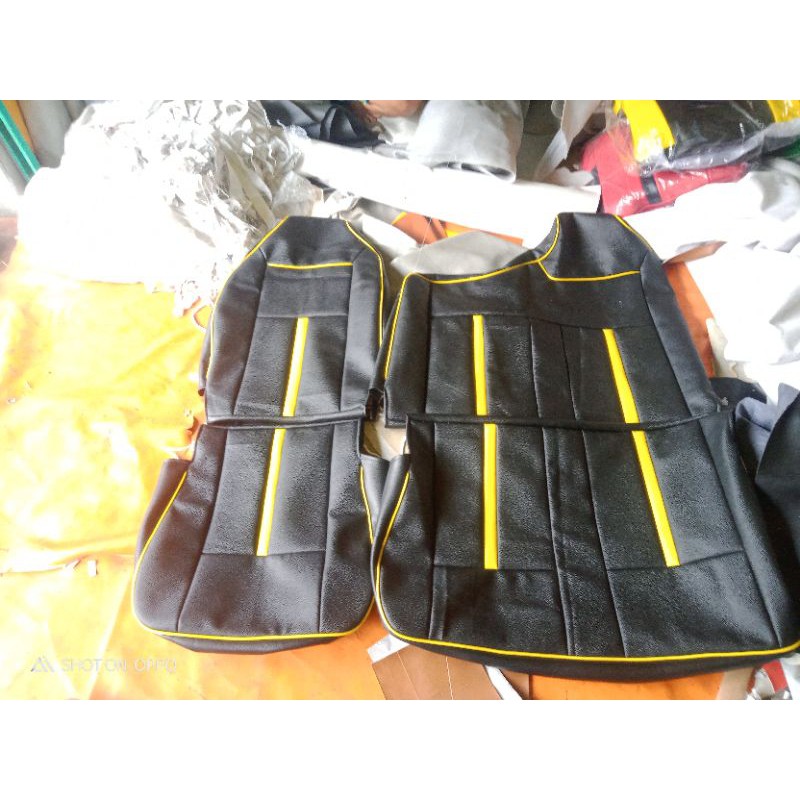 

coverjokElfmacan