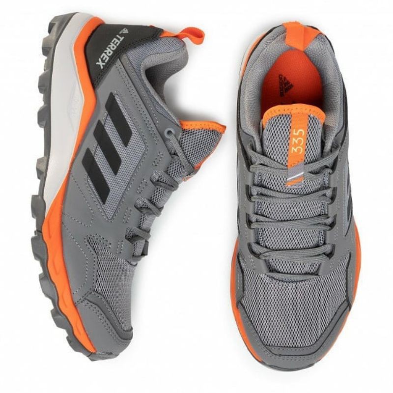 adidas terrex tr