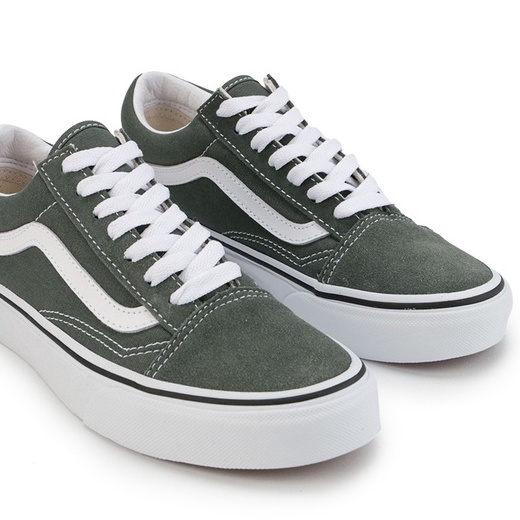 puma multi coloured trainers