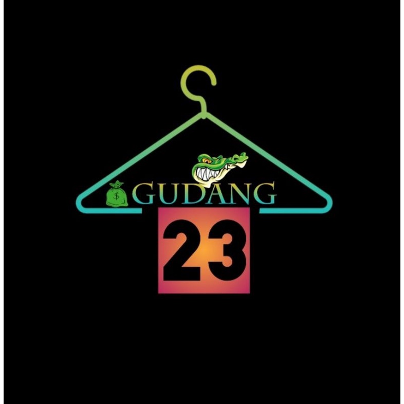 kaos oblong lacoste borongan