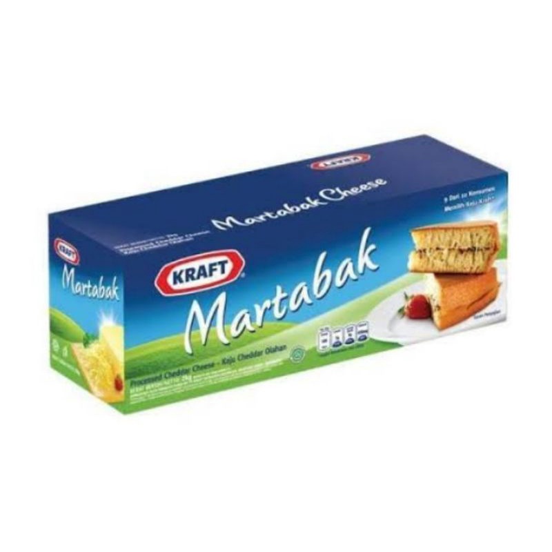 KRAFT KEJU MARTABAK 2KG, KEJU BLOK MUDAH DIPARUT, LEMBUT DAN ENAK HARGA MURAH