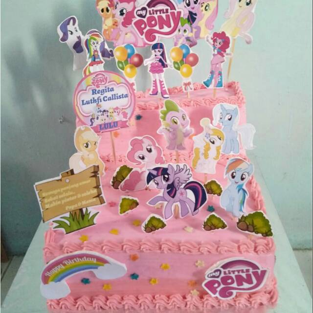 

Tart Tingkat karakter custom