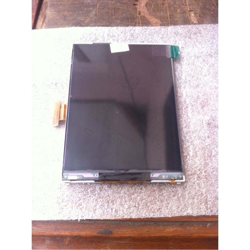 LCD SAMSUNG S5670/GALAXY FIT