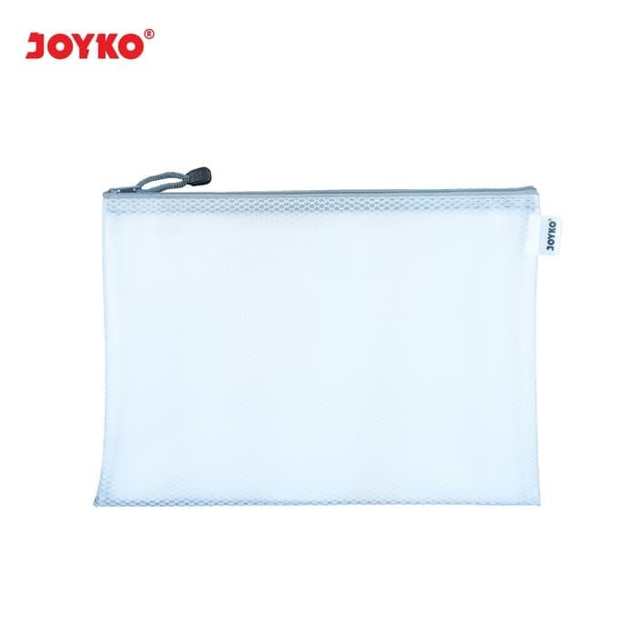 

Document Bag Tas Dokumen Joyko DCB-46 A4