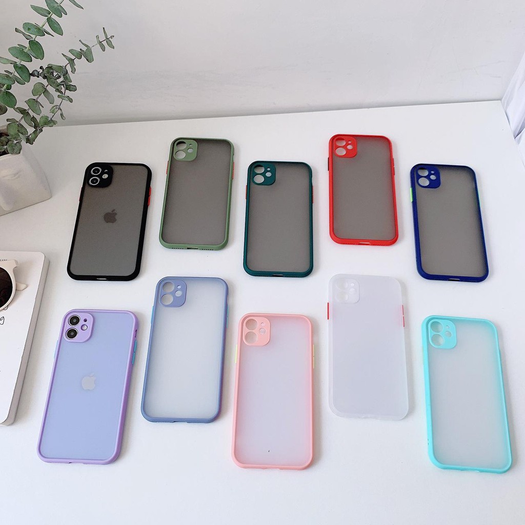 MY CHOICE SOFTCASE CASE DOVE VIVO Y91 Y93 Y95 Y91C Y20 Y12S Y20i Y20S Y30 Y30i Y50 Y11 Y12 Y15 Y17 Y21 Y21S REDMI 10 LENS COVER-1