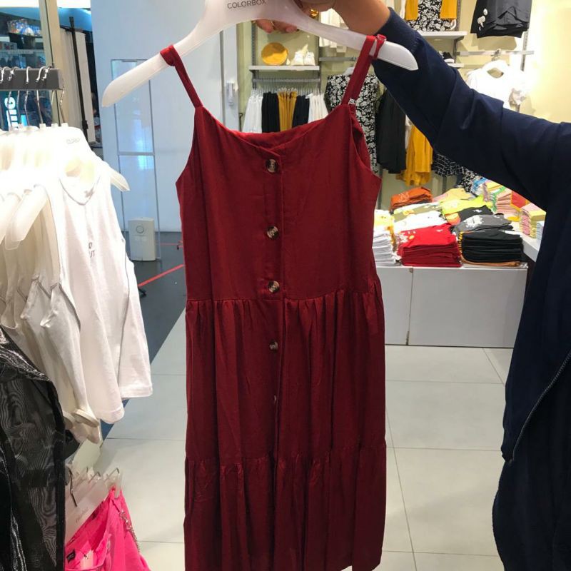 SALE‼Colorbox / Baju wanita / baju wanita murah