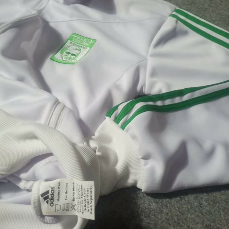 TRACKTOP ADIDAS STAN SMITH HIGH QUALITY CASUAL HYPE FASHION PRIA ASTROB.ID-JAKET ADIDAS ORIGGINAL/JAKET ADIDAS MURAH DISKON/JAKET ADIDAS UNISEX