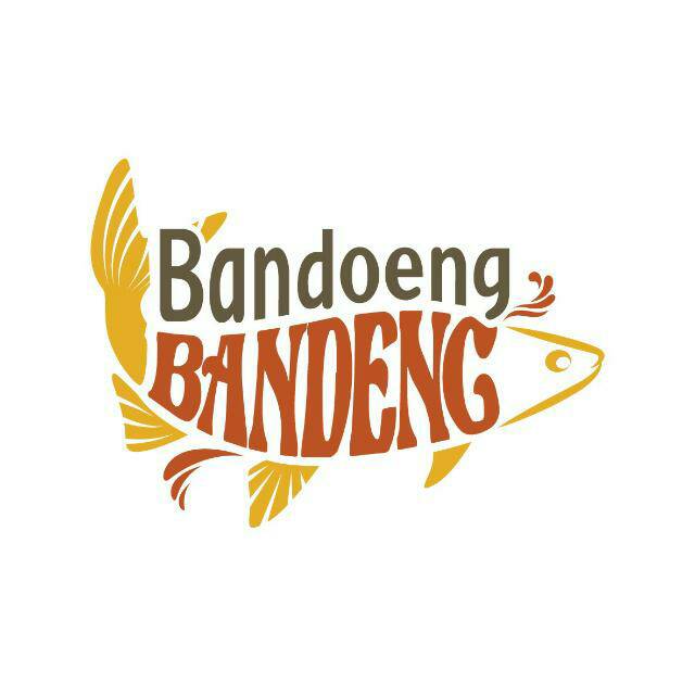 bandoengbandeng