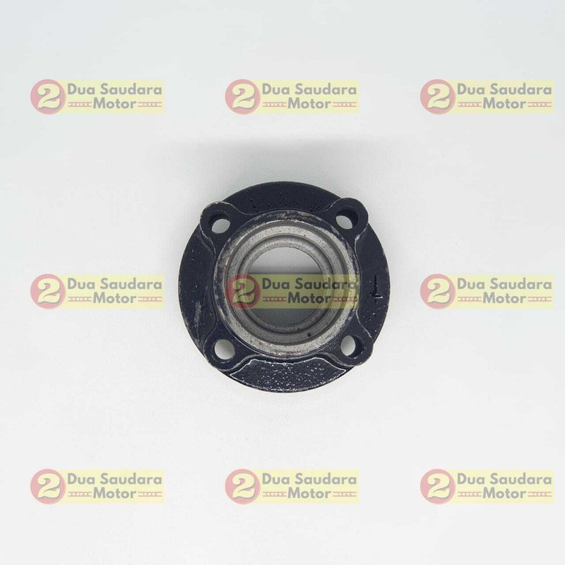 Hub Differential Viar Karya 150 200 300 cc / Rumah Laher Gardan Depan